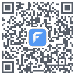 新云雀 QRcode