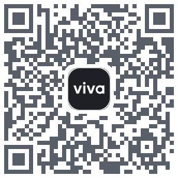 ViVa QRcode