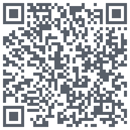 同步学codice QR per il download