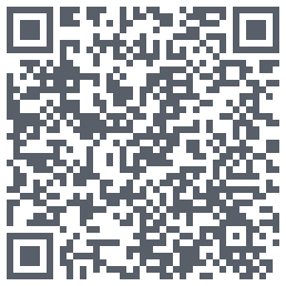 智慧猪AI-开发 QRcode