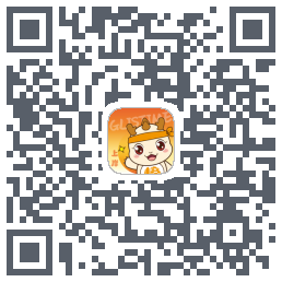 金榜时代考研kod QR do pobrania