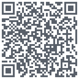 医考帮du code QR de téléchargement