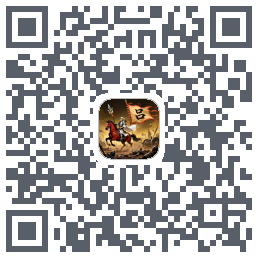 卧龙风云Download QR-Code
