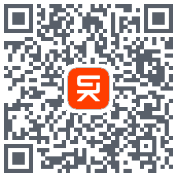 西昊智能的下載二維碼