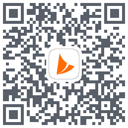 启航教育(dev)的下載二維碼