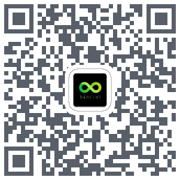 缤商 QRcode