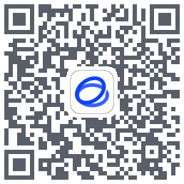 智谱清言 QRcode
