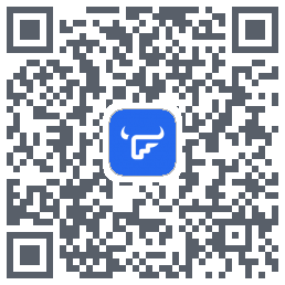 Nas QRcode
