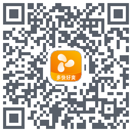 风芒 QR-код для загрузки