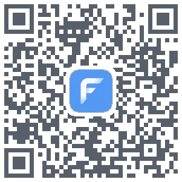 新云雀 QRcode