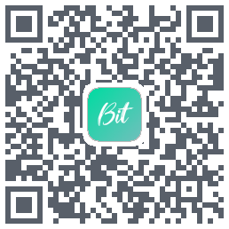 比特课堂 QRcode