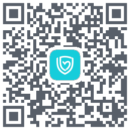H Band QRcode
