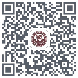 鹰潭智慧人社的下載二維碼