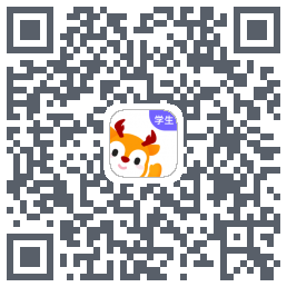 外研U学 QRcode