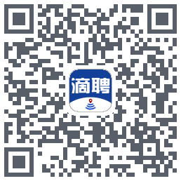 滴聘Download QR-Code
