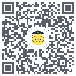 学科网 QRcode