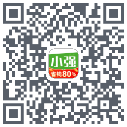 小强停车 QR-код для загрузки
