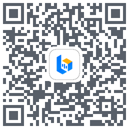 小艺帮 QR-код для загрузки