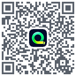 企迈数店 QRcode