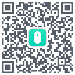 动感24天 QR-код для загрузки