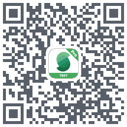 Sidus Link Pro的下载二维码