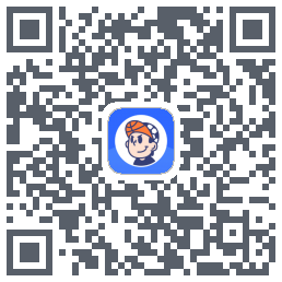 小球迷 QRcode