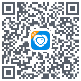 好心情医生版 QRcode