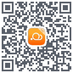 ezlink_screenรหัส QR สำหรับดาวน์โหลด
