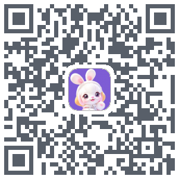 微语 QRcode