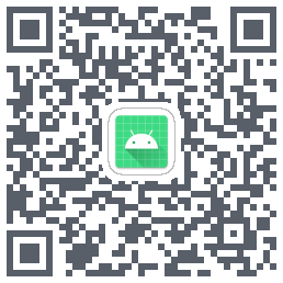 电子班牌 QRcode