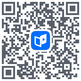 腾讯云课堂 QRcode