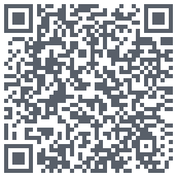 约牛股票 QRcode
