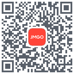 坚果控 QR-код для загрузки