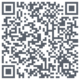 蝉镜 QR-код для загрузки