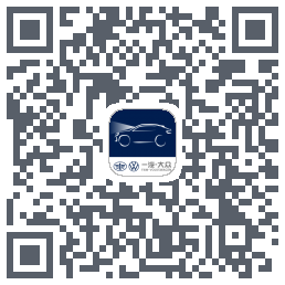 众智途 QRcode
