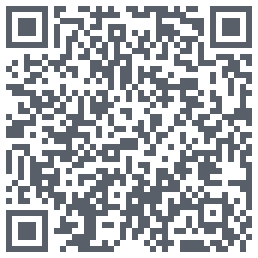 小诺 QRcode