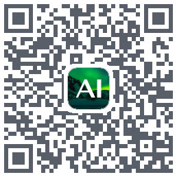 灵感岛 QRcode