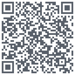 喜茶GO QR-код для загрузки