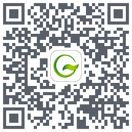 光伏星绿能管家的下載二維碼