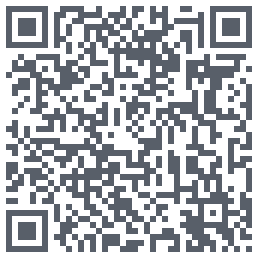 刺猬英语TEST QRcode