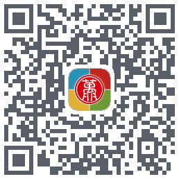 无限宝codice QR per il download