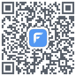 新云雀 QRcode