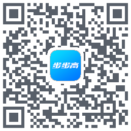 家长管理的下載二維碼