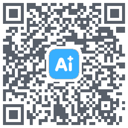 讯飞AI学 QRcode