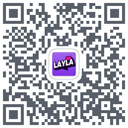 Laylacodice QR per il download