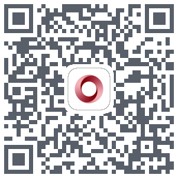 MOBIWUSIのダウンロードQRコード