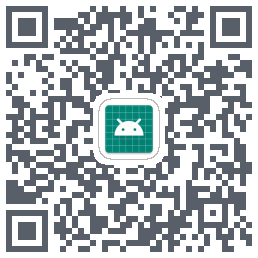 nertc QRcode