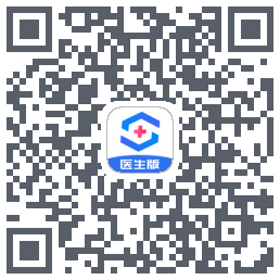 施强健康codice QR per il download