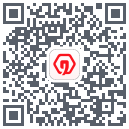 uat6秦农银行 QRcode