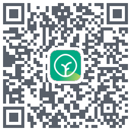 远方的梦想 QRcode